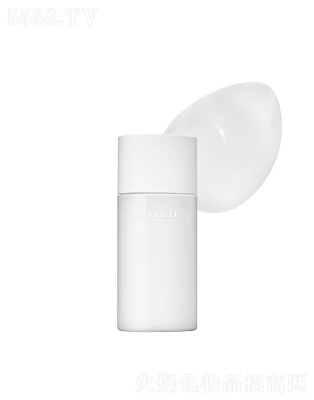 �߽z���yƷ�N��(�Ї�)���޹�˾��ѩ������͸�杙��Һ   140ml  ��ܛ����