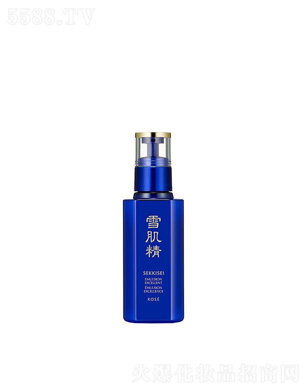 �߽z���yƷ�N��(�Ї�)���޹�˾��ѩ������(y��u)��ݼ�A��   140ml  ƽ�����w