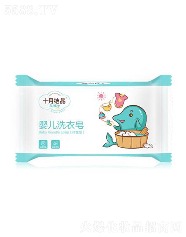 �㽭ʩ�ჺ��(sh��)�I(y��)���޹�˾��ʮ�½Y(ji��)���냺ϴ���� �־��� �o�ɹ� �M(j��n)�ڷʻ�