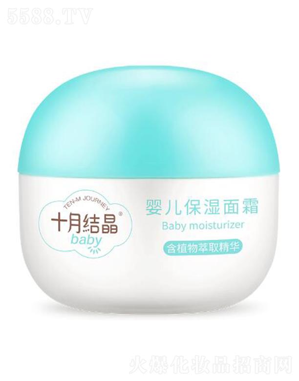 �㽭ʩ�ჺ���I(y��)���޹�˾��ʮ�½Y(ji��)���냺������˪ �����A �̝����w