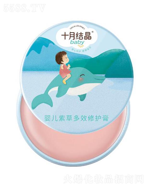 �㽭ʩ�ჺ��(sh��)�I(y��)���޹�˾��ʮ�½Y(ji��)���냺�ϲݶ�Ч���o(h��)�� ��Ч���o(h��) ȫ���m��