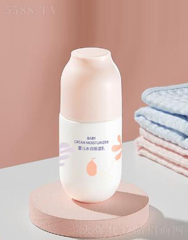 �㽭ʩ�ჺ���I(y��)���޹�˾��ʮ�½Y(ji��)���냺ˮ�������� �澏�ޏ�(f��) ��������