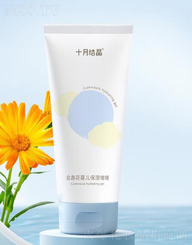 �㽭ʩ�ჺ���I(y��)���޹�˾��ʮ�½Y(ji��)����K���냺����� �r���J�C�aˮ