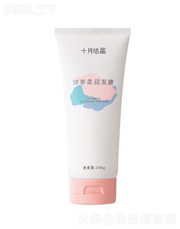 �㽭ʩ�ჺ��(sh��)�I(y��)���޹�˾��ʮ�½Y(ji��)�������᝙�l(f��)Ĥ 200g ��ˬ�_ϴ���ā