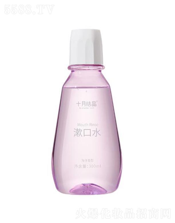 �㽭ʩ�ჺ���I(y��)���޹�˾��ʮ�½Y������ˮ 300ml�غͺ��o�Юa���������l