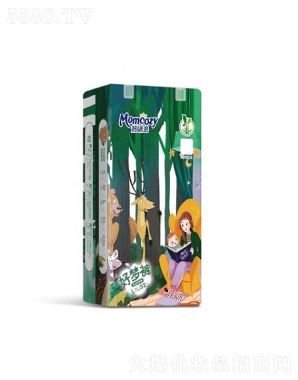 Ȫ����ɋD���l(w��i)����Ʒ���޹�˾�������H���É�ѝ �냺����ѝ MK08 �����͌�������