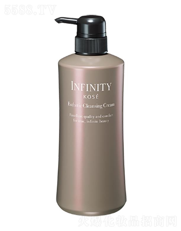 �߽z���yƷ�N��(�Ї�)���޹�˾���߽z������^Ƥ�l(f��)��ϴ�o��   600ml   �|�ش���