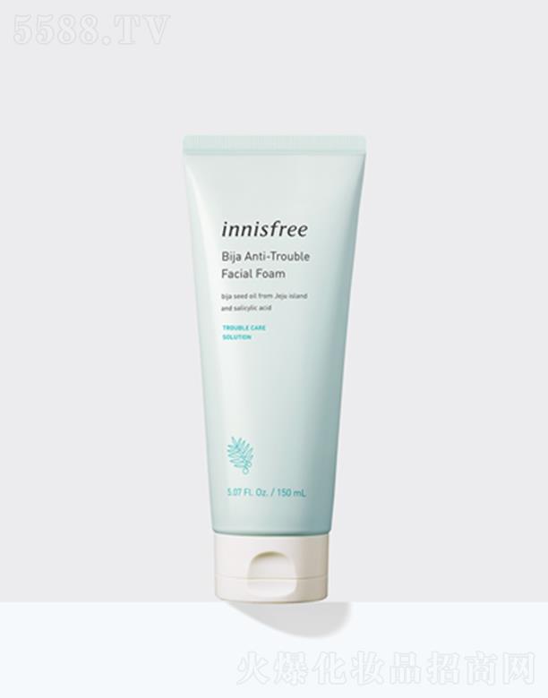 ������̫ƽ���Q(m��o)�����޹�˾����Ԋ�L(f��ng)������嶻�澏������ĭ 150ml �o(h��)���������w