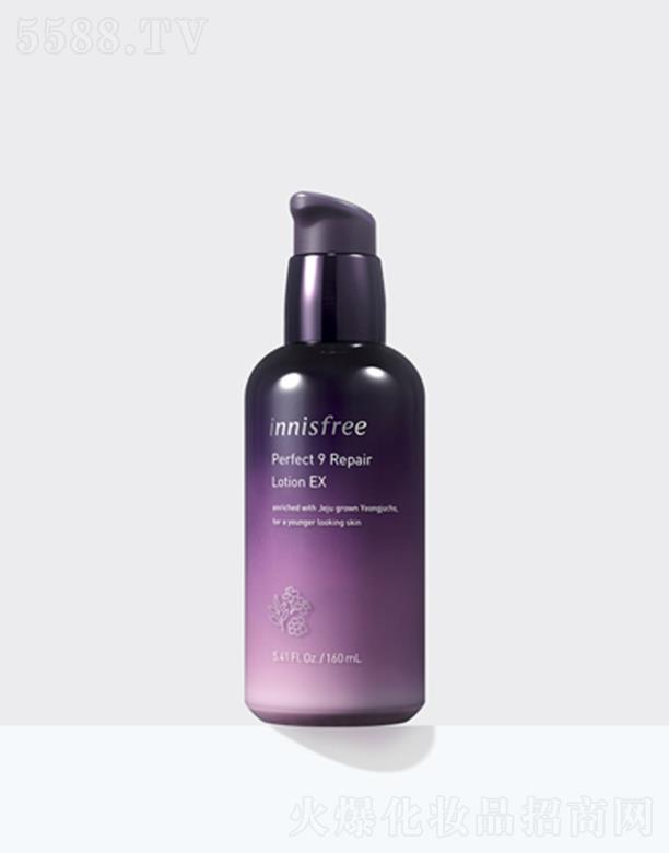 ������̫ƽ���Q(m��o)�����޹�˾����Ԋ�L(f��ng)�����ݾ����������o��Һ 160ml�I�B(y��ng)�S������Һ