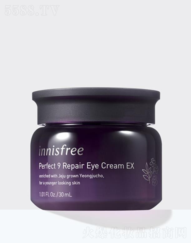 ��(��i)����̫ƽ���Q(m��o)�����޹�˾����Ԋ(sh��)�L(f��ng)����(j��)�ݾ����������o(h��)��˪ 30ml��𪸻�Џ���