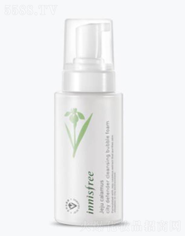 ������̫ƽ���Q(m��o)�����޹�˾����Ԋ�L���������Ѷ��Ѓ��������ᝍ��Ľ˹ 250ml�S����������ĭ