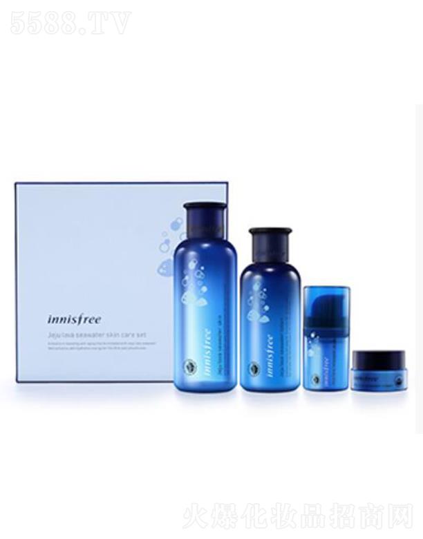 ������̫ƽ���Q(m��o)�����޹�˾����Ԋ�L�����ݍu�ێr��ˮݼ���o�w���b �S�����ü��wˮ��ƽ��