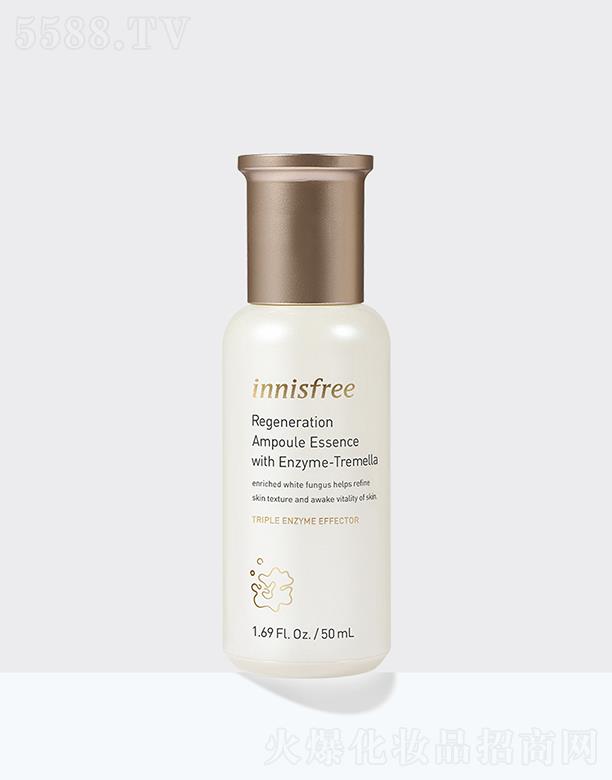 ������̫ƽ���Q�����޹�˾����Ԋ�L������ѩ�������AҺ 50ml���m(x��)���o����