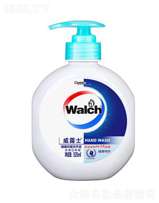 �V�݋���Ҽ�x�������M(f��i)Ʒ���޹�˾����¶ʿ�����־�ϴ��Һ �������o(h��) 525ml�p�ּ��w���ۼ�(x��)��