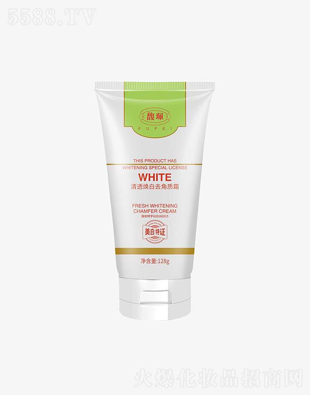 ���^�����Ȼ��yƷ���I(y��)���޹�˾�������͸����ȥ���|˪   128g   �����wɫ