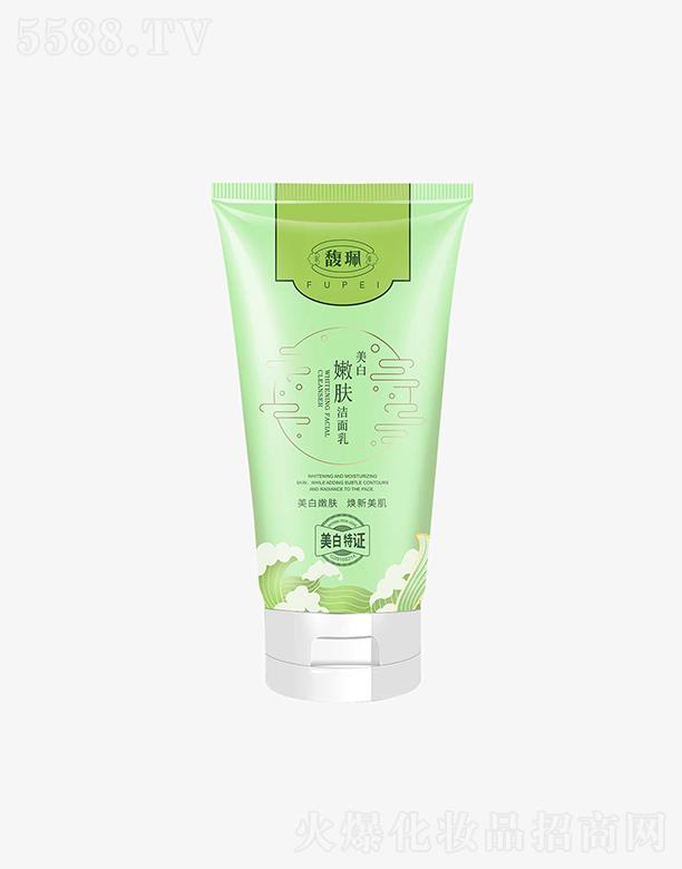 ���^�����Ȼ��yƷ��(sh��)�I(y��)���޹�˾������������w������   128g   �غ̓��w