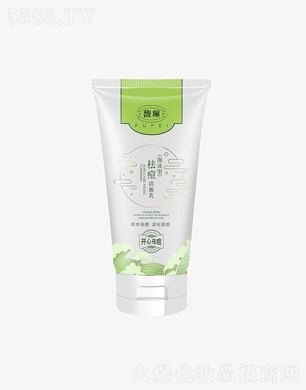 ���^�����Ȼ��yƷ��(sh��)�I(y��)���޹�˾��������������ĭ��   128g   �ݱ��