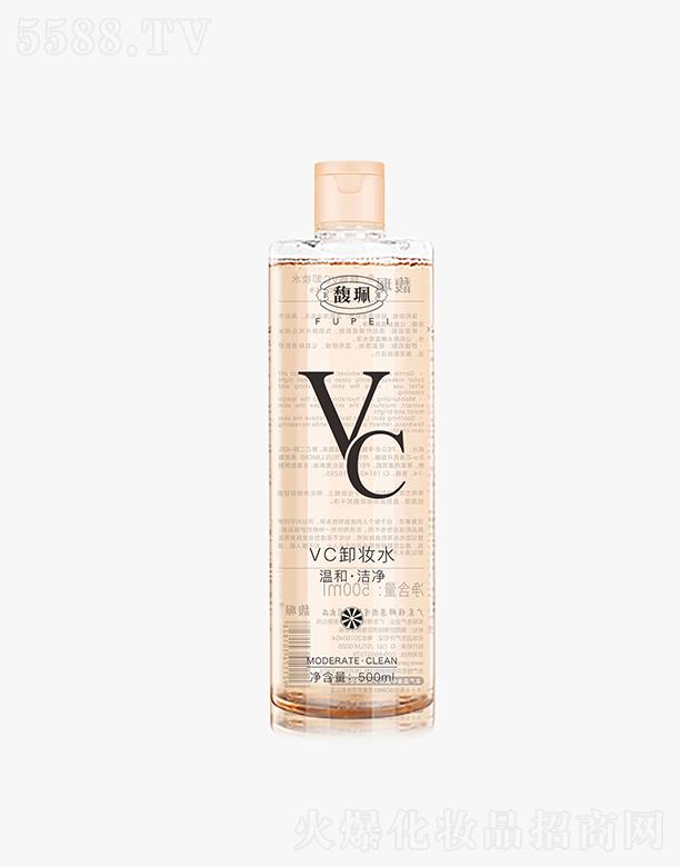 ���^�����Ȼ��yƷ���I(y��)���޹�˾�����VCж�yˮ   500ml   �غ�ж�y