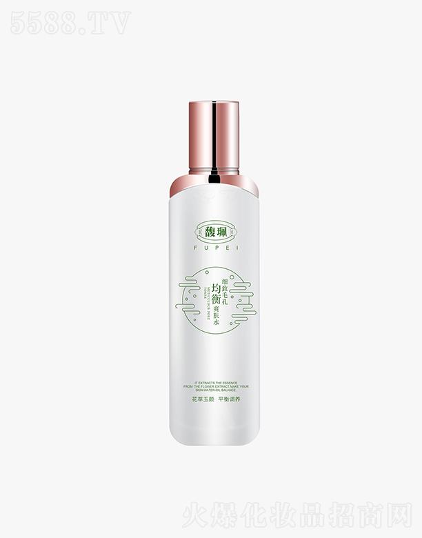 ���^�����Ȼ��yƷ���I(y��)���޹�˾����弚��ë�׾���ˬ�wˮ   120ml    ����ë��