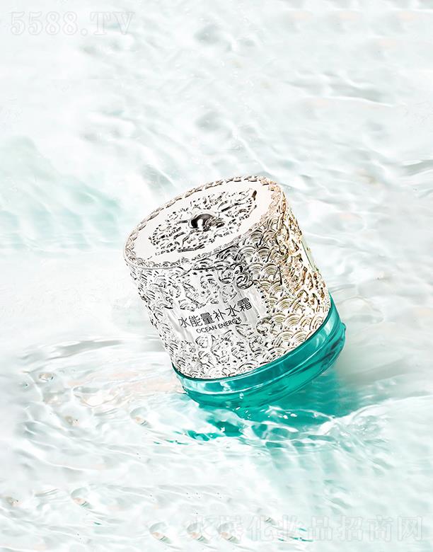 ���^�����Ȼ��yƷ���I(y��)���޹�˾�����ˮ�����aˮ˪   50g   ����̝�