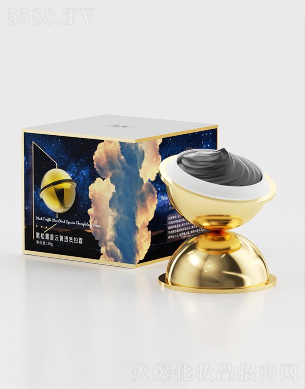 ���^�����Ȼ��yƷ���I(y��)���޹�˾��������¶����ݼ͸�F�D˪   30g   ��ā�ۻ�