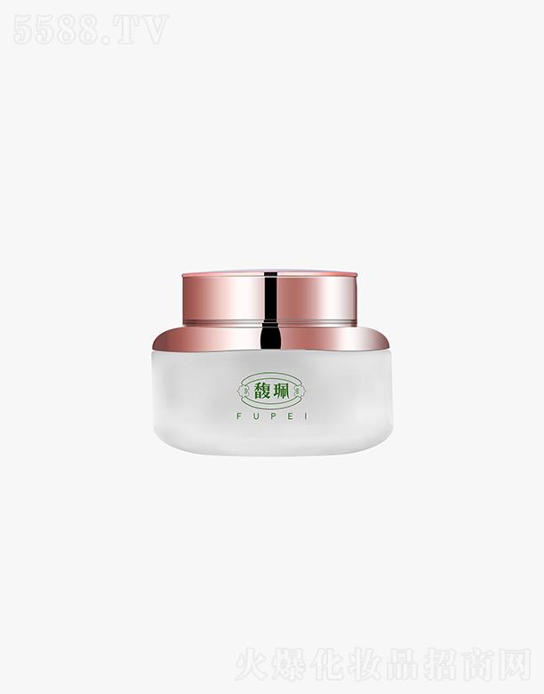 ���^�����Ȼ��yƷ���I(y��)���޹�˾����弚��ë�נI�B(y��ng)����˪   50g   ����ë��