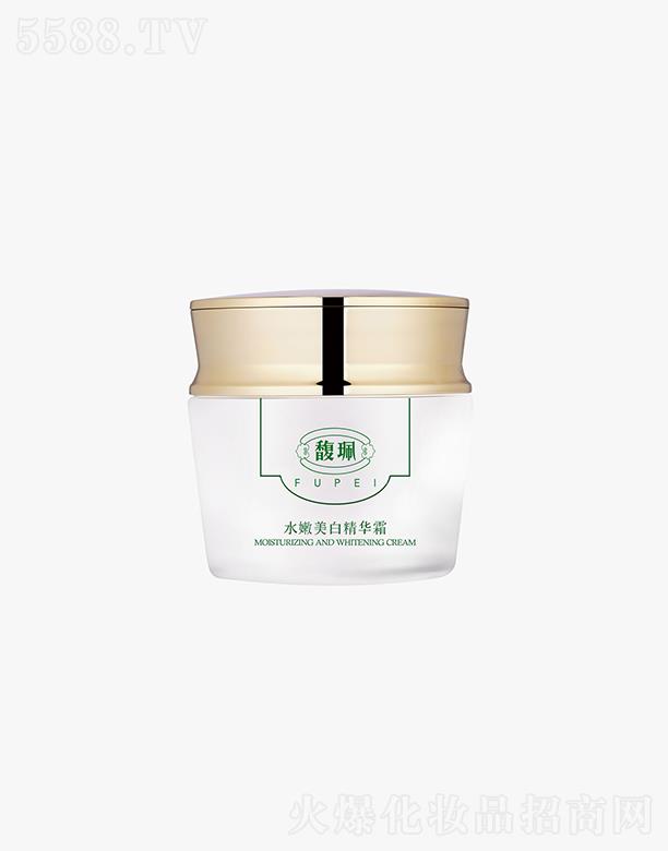 ���^�����Ȼ��yƷ���I(y��)���޹�˾�����ˮ�����׾��A˪   50g   �������w