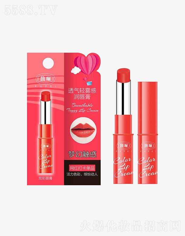 ���^�����Ȼ��yƷ��(sh��)�I(y��)���޹�˾�����͸���p�F�Н�����   1.5g   ���Ƹ���