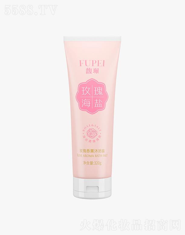 ���^�����Ȼ��yƷ��(sh��)�I(y��)���޹�˾�����õ����޹����ԡ�}   320g   ˮ������