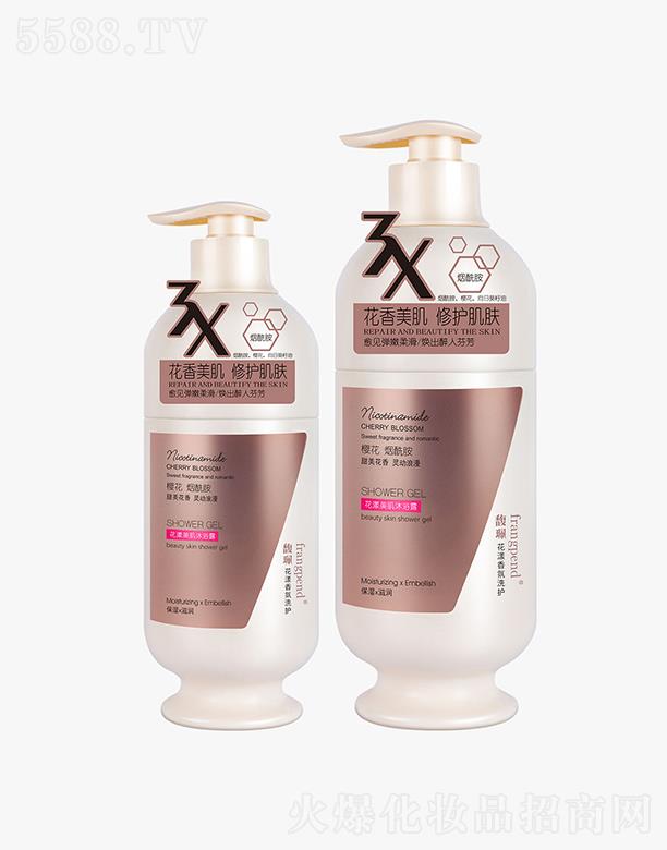 ���^�����Ȼ��yƷ��(sh��)�I(y��)���޹�˾��𥫘����������ԡ¶���ѻ���������500ml