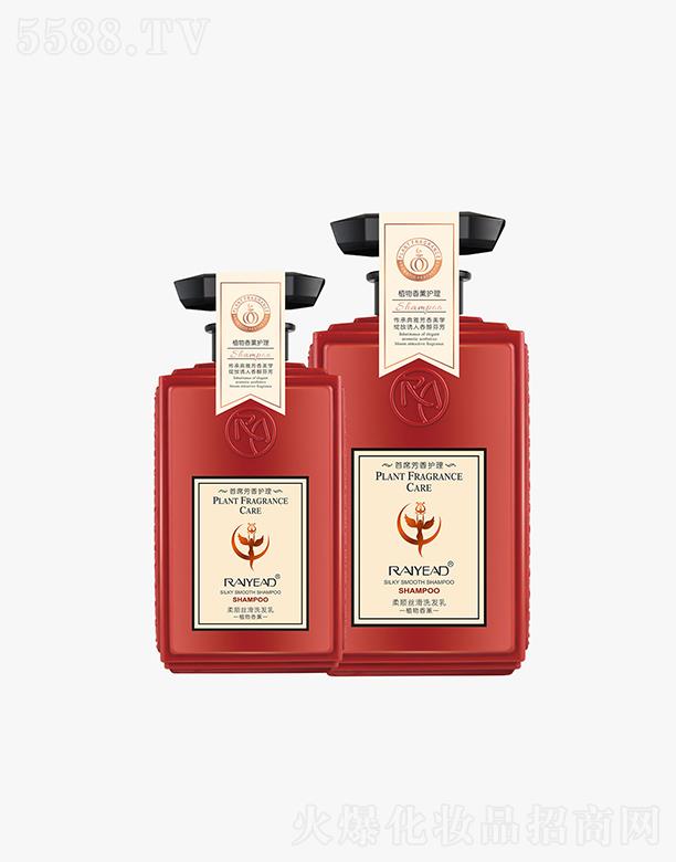 ���^�����Ȼ��yƷ���I(y��)���޹�˾�������혽z��ϴ�l(f��)��  500ml   �Sӯ���