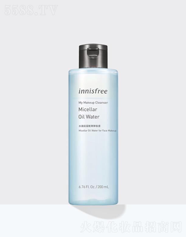 ������̫ƽ���Q(m��o)�����޹�˾����Ԋ�L���ҵ�ж�y����� ����һж�yҺ 200ml