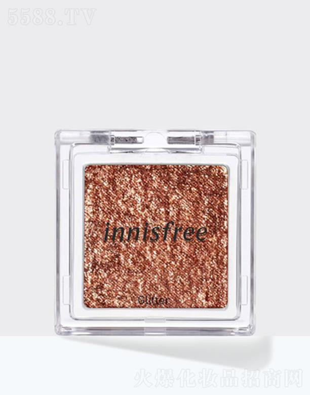 ������̫ƽ���Q(m��o)�����޹�˾����Ԋ�L�������S���W����Ӱ ��Č�����Ӱ