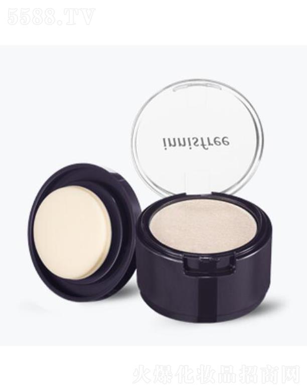 ������̫ƽ���Q(m��o)�����޹�˾����Ԋ�L(f��ng)�������๦�ܸ߹�� 1̖ �Ǻ��� �p�����������_