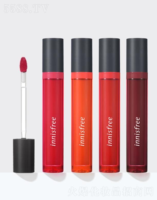 ��(��i)����̫ƽ���Q(m��o)�����޹�˾����Ԋ(sh��)�L(f��ng)�����ҫɫ�r�ʹ��� ɫ���r�G�Wҫ