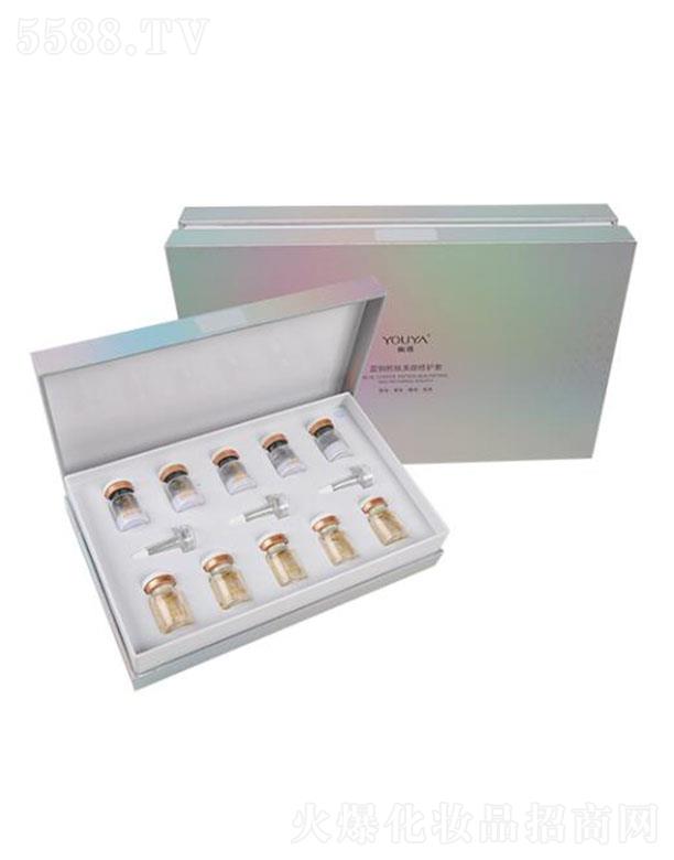 �V�ݭh(hu��n)�����yƷ�Ƽ��ɷ����޹�˾�������{�~����������o�� ���w��ͨ͸����