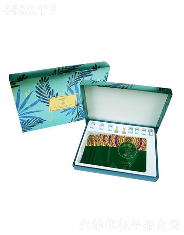 �V�ݭh(hu��n)�����yƷ�Ƽ��ɷ����޹�˾�������ܼ��ޏͶY�� Ƥ�w�֏ͽ�����B(t��i)