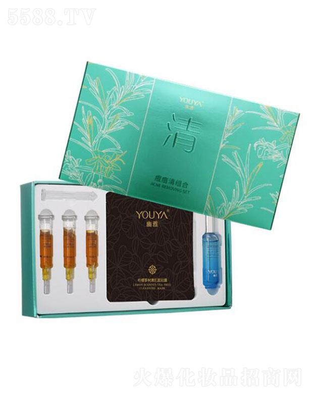 �V�ݭh(hu��n)�����yƷ�Ƽ��ɷ����޹�˾�����Ŷ�����M�� �弡� ƽ�����o(h��)