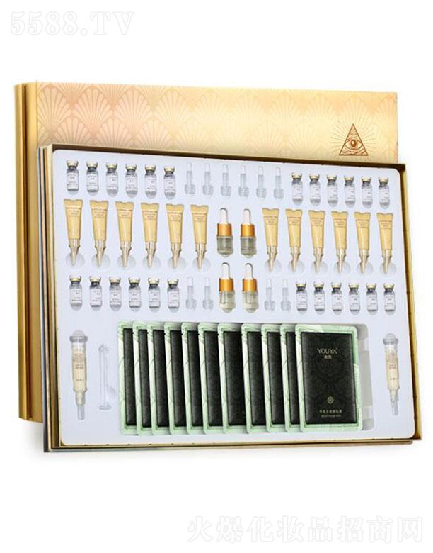 �V�ݭh(hu��n)�����yƷ�Ƽ��ɷ����޹�˾�����žo�����ی��I(y��)�� ��r(sh��)����(r��n)�ӌ��x��