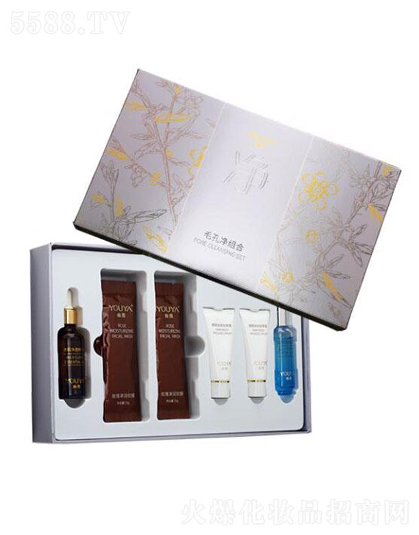 �V�ݭh(hu��n)�����yƷ�Ƽ��ɷ����޹�˾������ë�׃��M�� ���Ӄ��� ����ë��