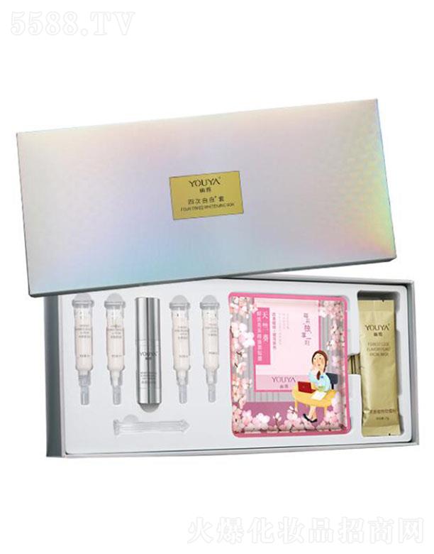 �V�ݭh(hu��n)�����yƷ�Ƽ��ɷ����޹�˾�������Ĵΰװ��� �����o���B(y��ng)��