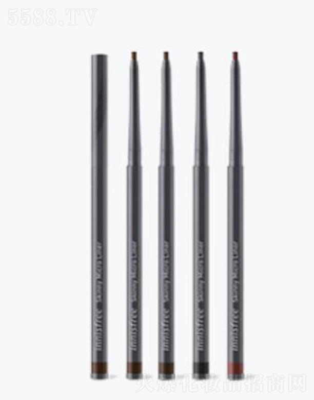 ��(��i)����̫ƽ���Q(m��o)�����޹�˾����Ԋ(sh��)�L(f��ng)���w�ɾ���(x��)�־��۾��P 5ɫ���x