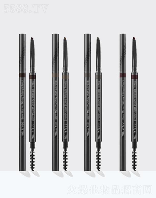 ������̫ƽ���Q(m��o)�����޹�˾����Ԋ�L��ü�y�󎟾��������Ԅ�ü�P üë��������