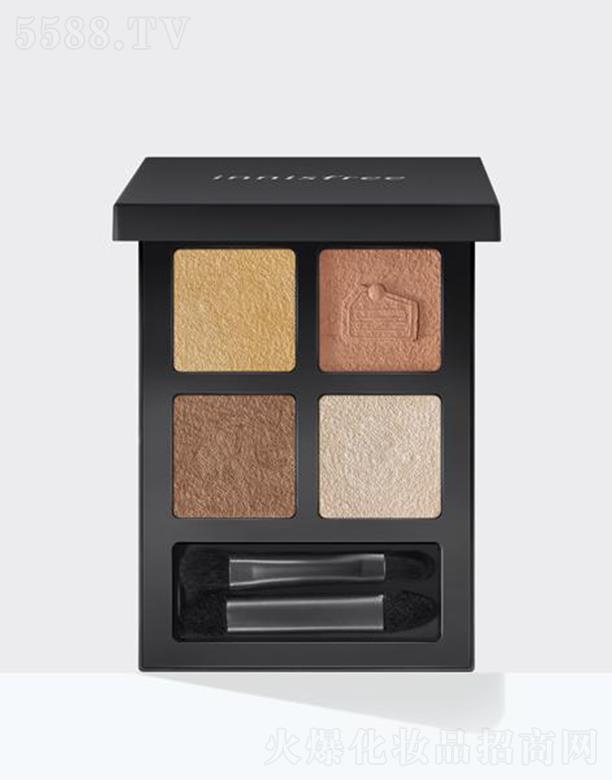 ��(��i)����̫ƽ���Q(m��o)�����޹�˾����Ԋ(sh��)�L(f��ng)����(l��)����ɫ��Ӱ�P(p��n) �ճ���������