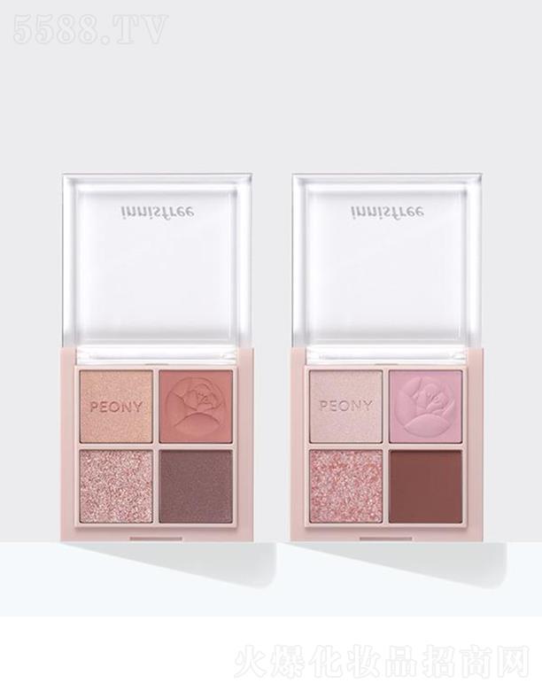 ��(��i)����̫ƽ���Q(m��o)�����޹�˾����Ԋ(sh��)�L(f��ng)���`����ˎϵ��-��������ɫ��Ӱ�P(p��n) ��͸������Ⱦ��Ȼ