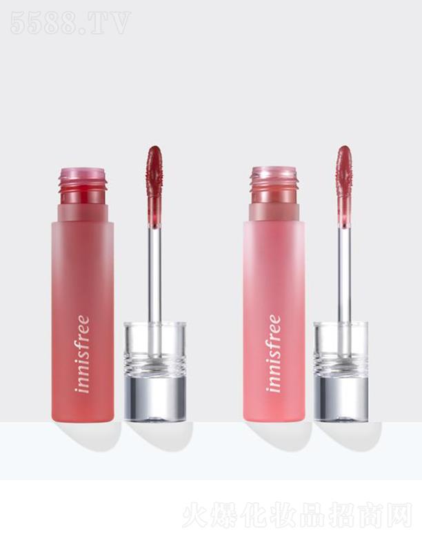 ������̫ƽ���Q(m��o)�����޹�˾����Ԋ�L���`����ˎϵ��-�����洽�� ¶ˮ����͸ˮ��