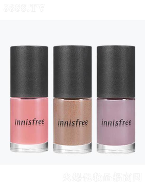 ������̫ƽ���Q�����޹�˾����Ԋ�L�����Cָ���� ��ɫ���x ����Ȼɫ�ʵ��@ɫ