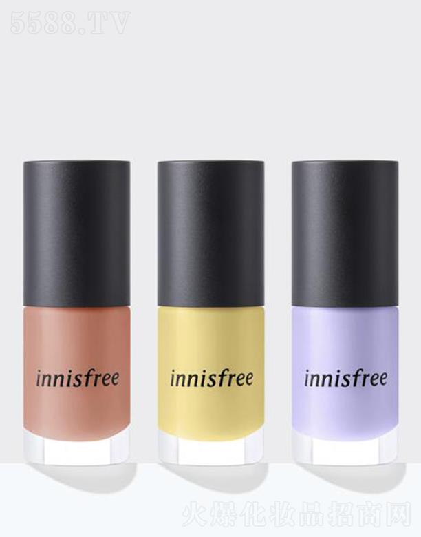 ������̫ƽ���Q�����޹�˾����Ԋ�L�����Cˮ��ָ���� ��˺�� ���דp������