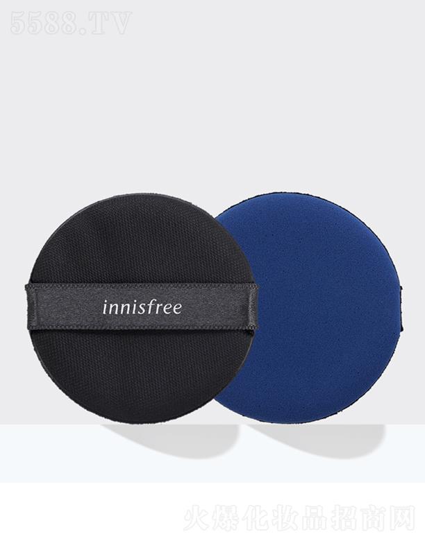 ������̫ƽ���Q(m��o)�����޹�˾����Ԋ�L(f��ng)���՚�ħ���ۓ�(����)(19AD) ���ˮ�����w