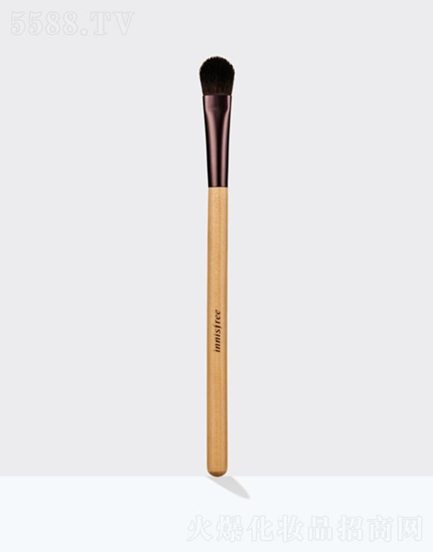 ������̫ƽ���Q(m��o)�����޹�˾����Ԋ�L(f��ng)��������Ȼ���y������Ӱˢ(�۲����)(19AD) �������w�y��